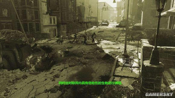 �����ǿ�