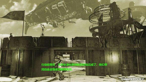 �����ǿ�