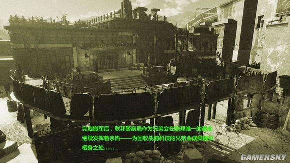 �����ǿ�