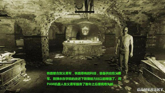 �����ǿ�