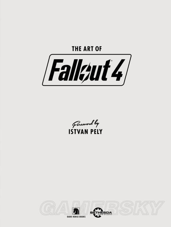 �����ǿ�