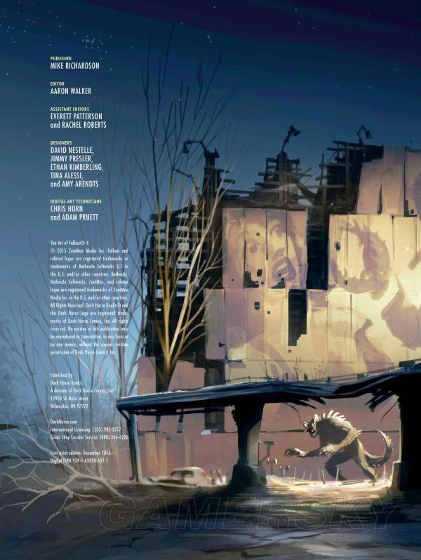 �����ǿ�