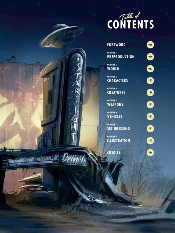 �����ǿ�