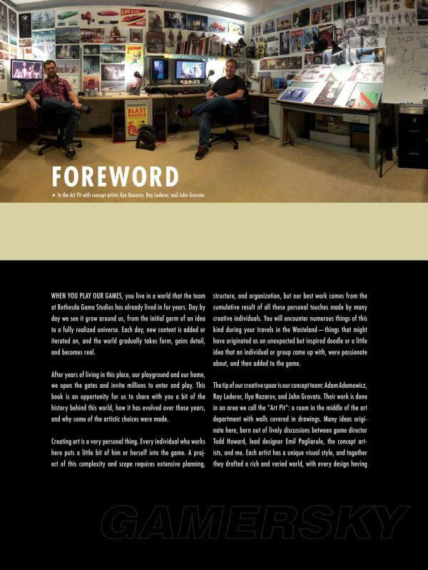 �����ǿ�