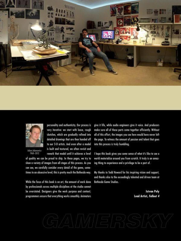 ����4-�ٷ���ɫ���������ؾ�ͼ����ȫ