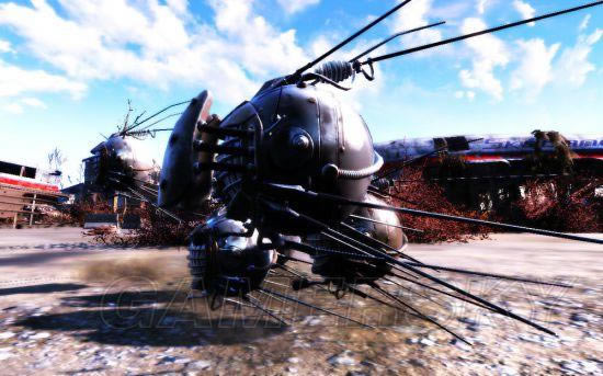 �����ǿ�