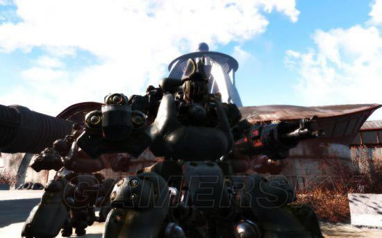 �����ǿ�