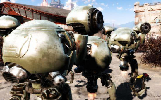 �����ǿ�