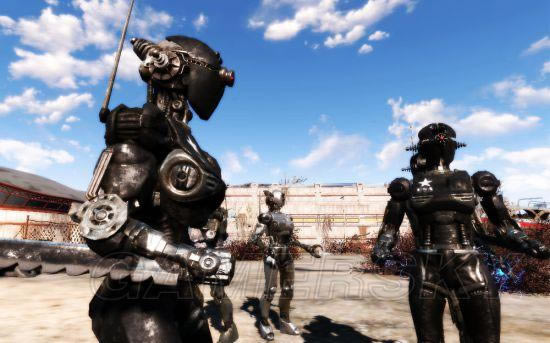 �����ǿ�