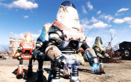 �����ǿ�