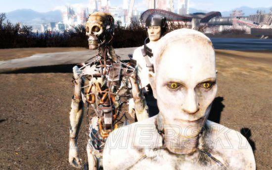 �����ǿ�