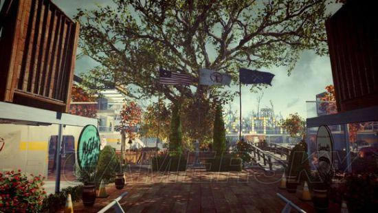 �����ǿ�