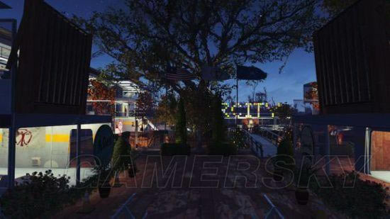 �����ǿ�