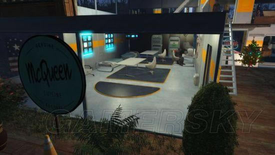 �����ǿ�