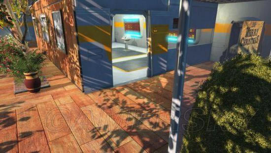 �����ǿ�