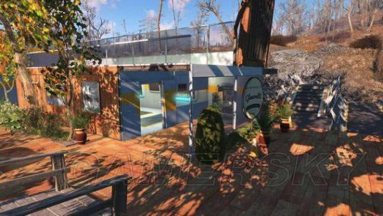 �����ǿ�