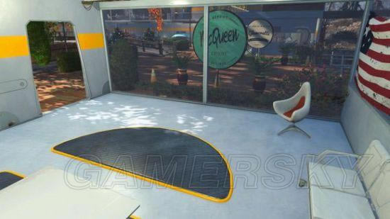 �����ǿ�