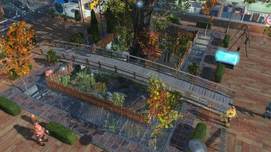 ������4���ǹ���Ϣվ�������ݽ���ͼ������