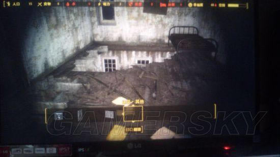 �����ǿ�