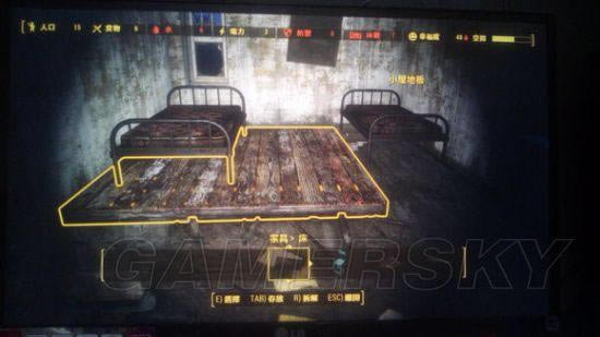 �����ǿ�