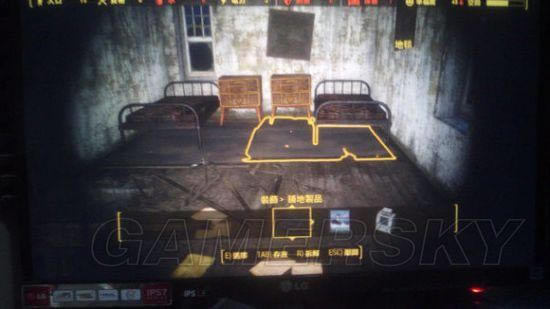 �����ǿ�