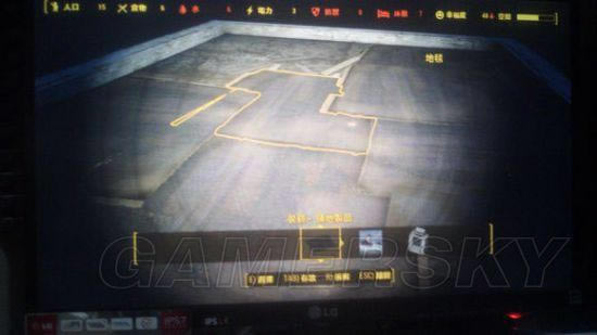 ������4���ذ��ƶ���������