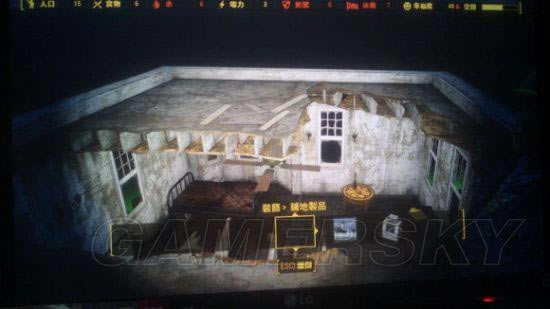 �����ǿ�