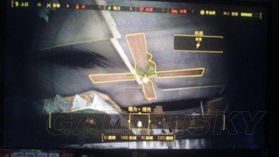 �����ǿ�