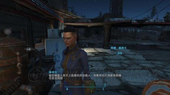 ������4����ļ���ȷ�������