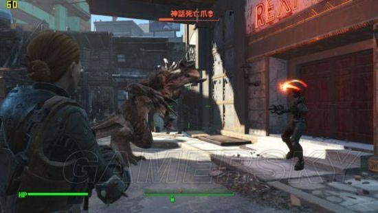 �����ǿ�