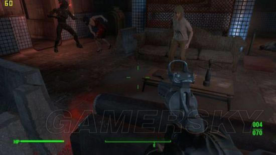 �����ǿ�