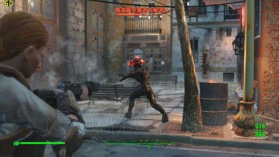 �����ǿ�