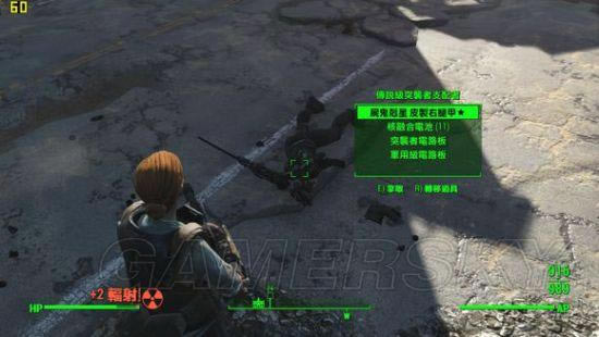 �����ǿ�