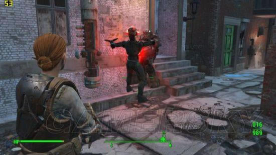 ������4����ļ�޵ж��ѷ���