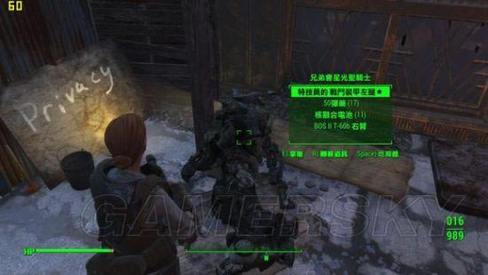 �����ǿ�