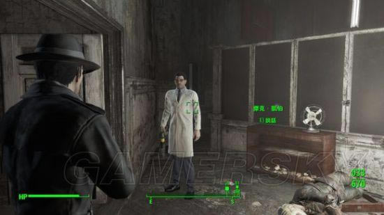 ������4������������±�����ϸ˵��