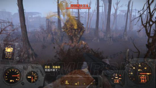 �����ǿ�