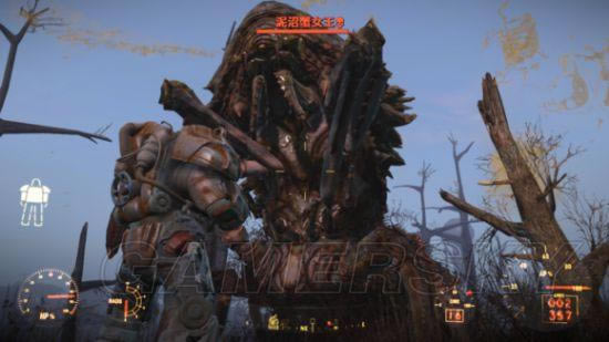 ������4�������Ѷ�ɱ����зŮ������