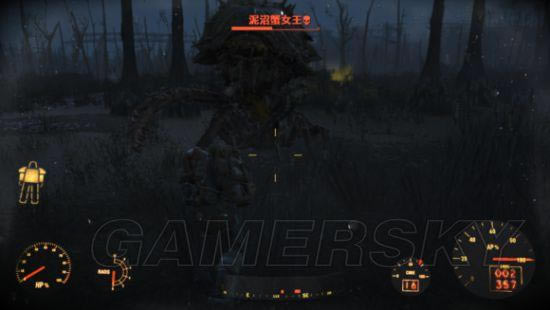 �����ǿ�