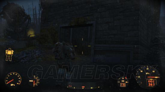 �����ǿ�