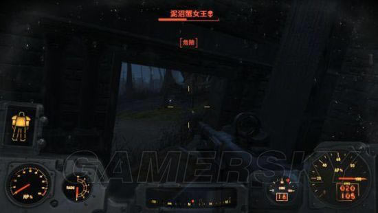 �����ǿ�