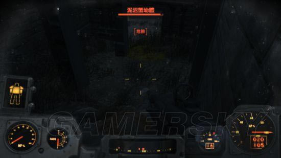 �����ǿ�