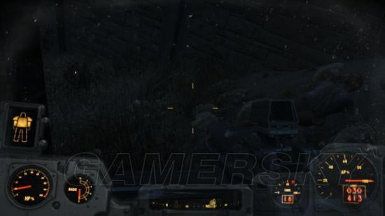 �����ǿ�