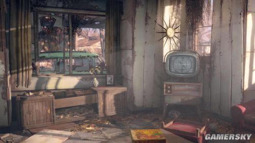 ������4�������˺����㹫ʽ