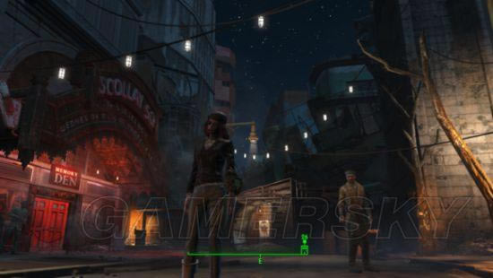 ������4������װ����ħ����������