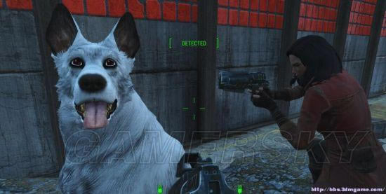 ������4��ˢǮ��ˢ�������ϸͼ��˵���̳�