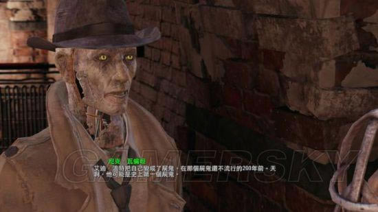 ������4�����Ѻø�ϵͳ����