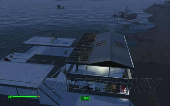 �����ǿ�