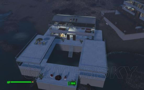 �����ǿ�