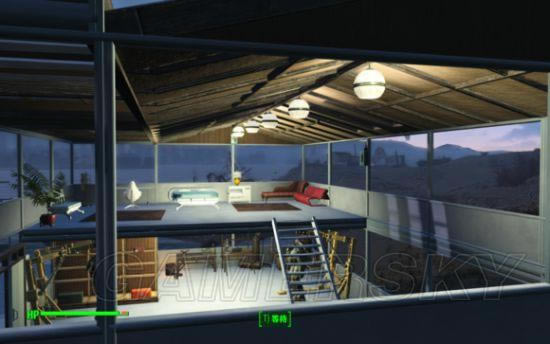 �����ǿ�